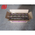 Hot Sale in Korea OPP Adhesive Carton Sealing BOPP Packing Tape